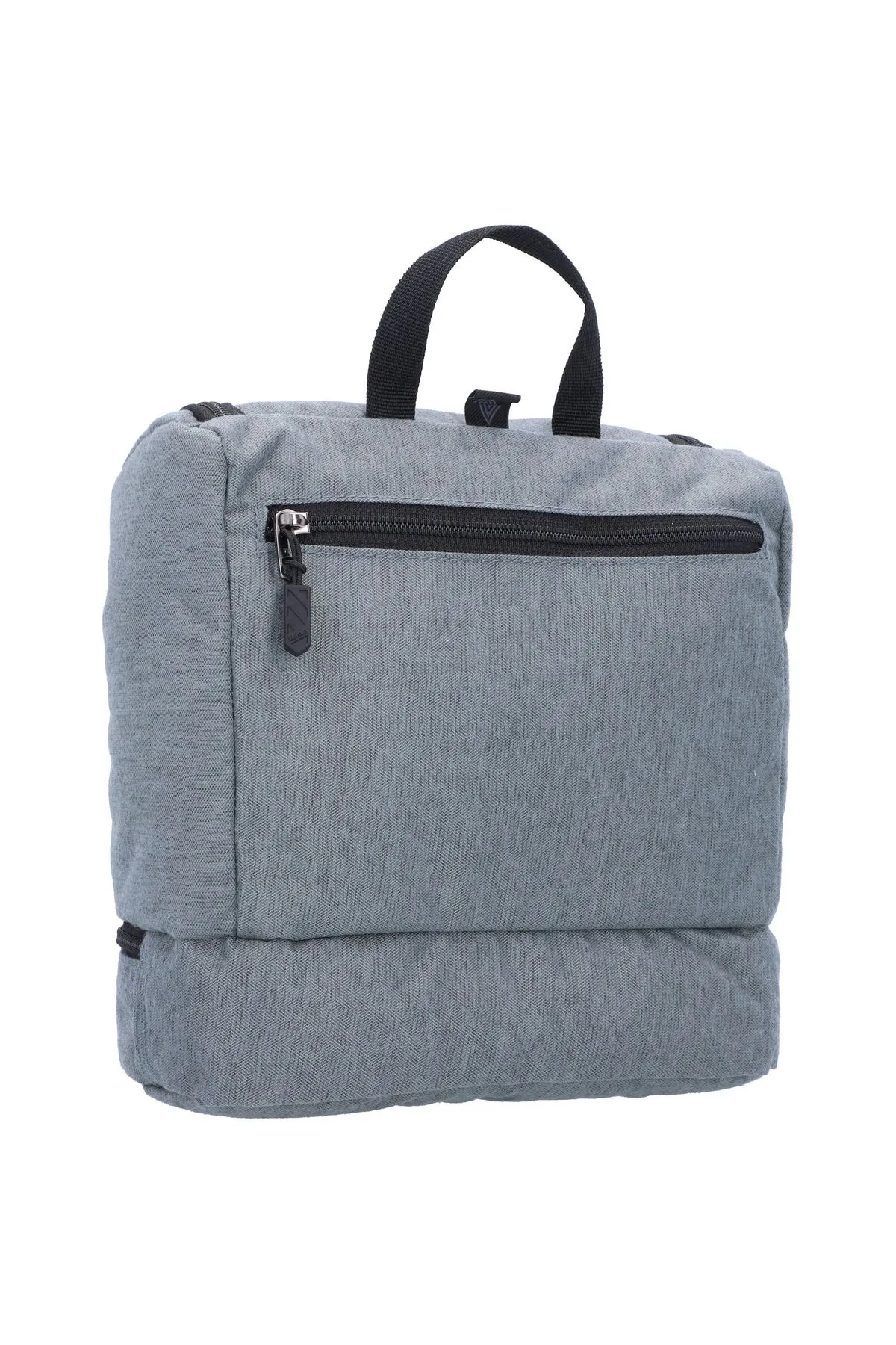 Nitro  Reisetaschen Kulturbeutel 25 cm