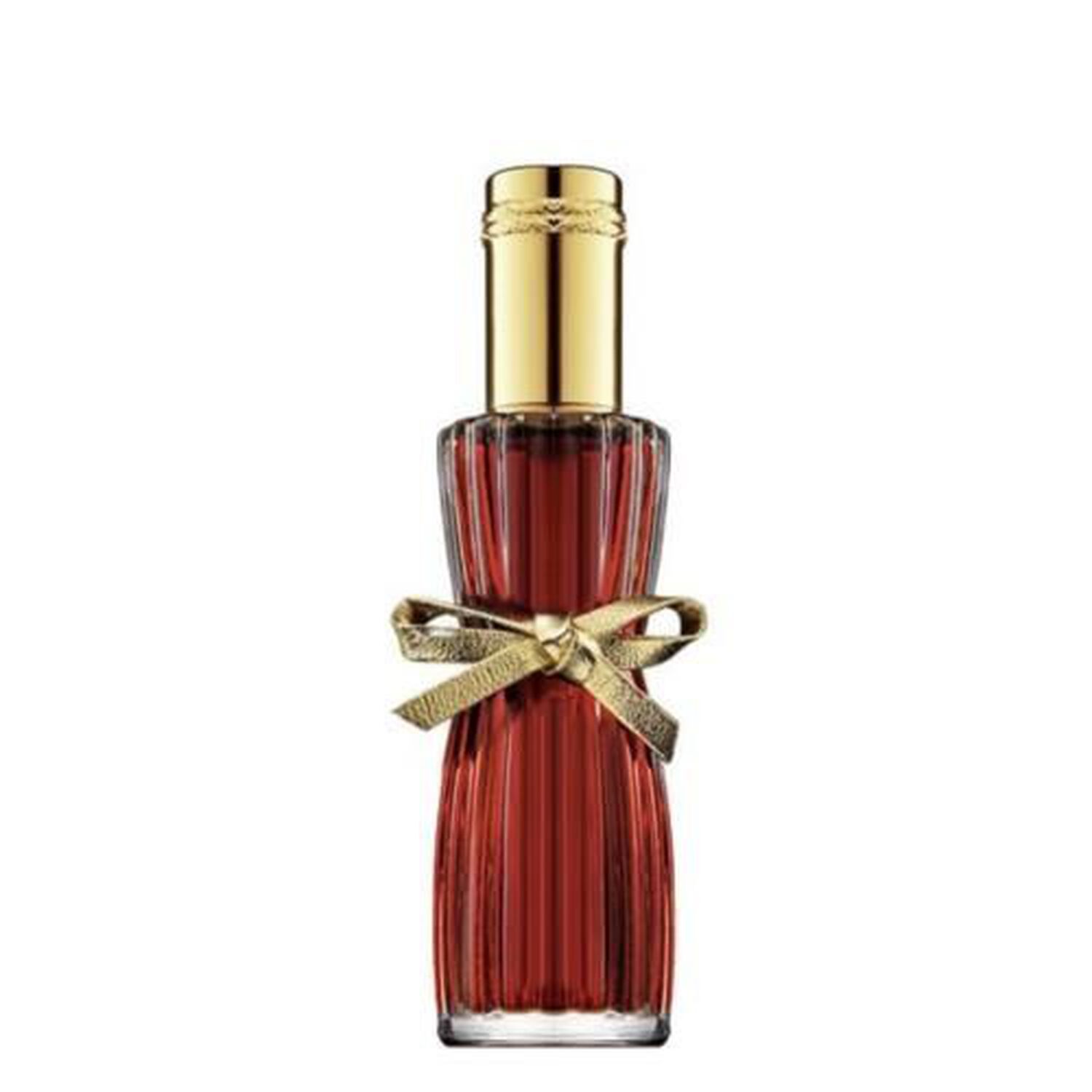 Estée Lauder Youth-Dew Eau de Parfum 65 ml