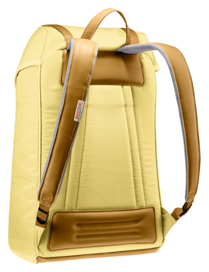 deuter Innsbruck | Lifestyle Rucksack