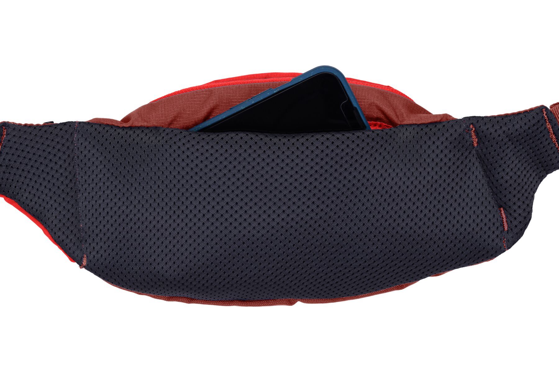 Ruffwear Snackbeutel Ruffwear Home Trail™ Hüfttasche