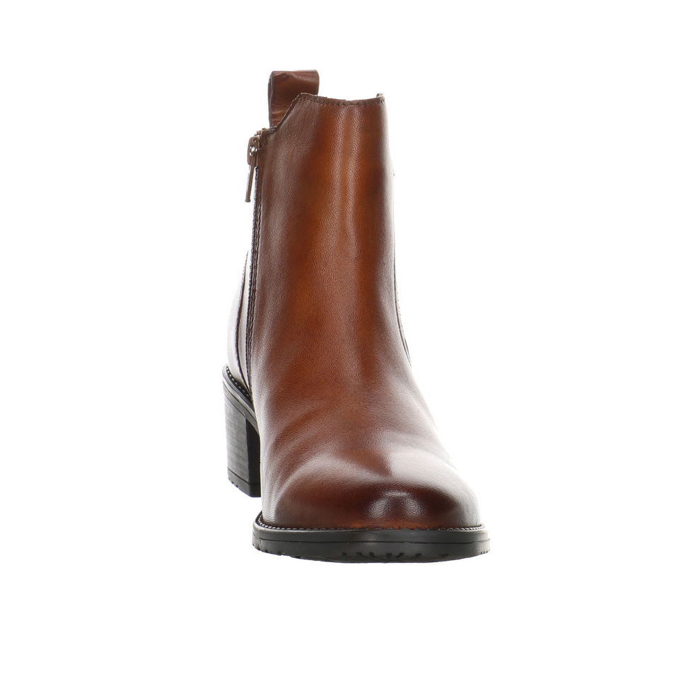 TT.BAGATT Stiefelette