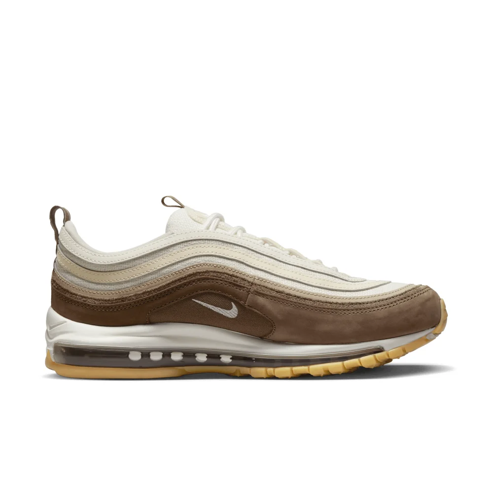 Nike Air Max 97 DQ8996-200 / braun