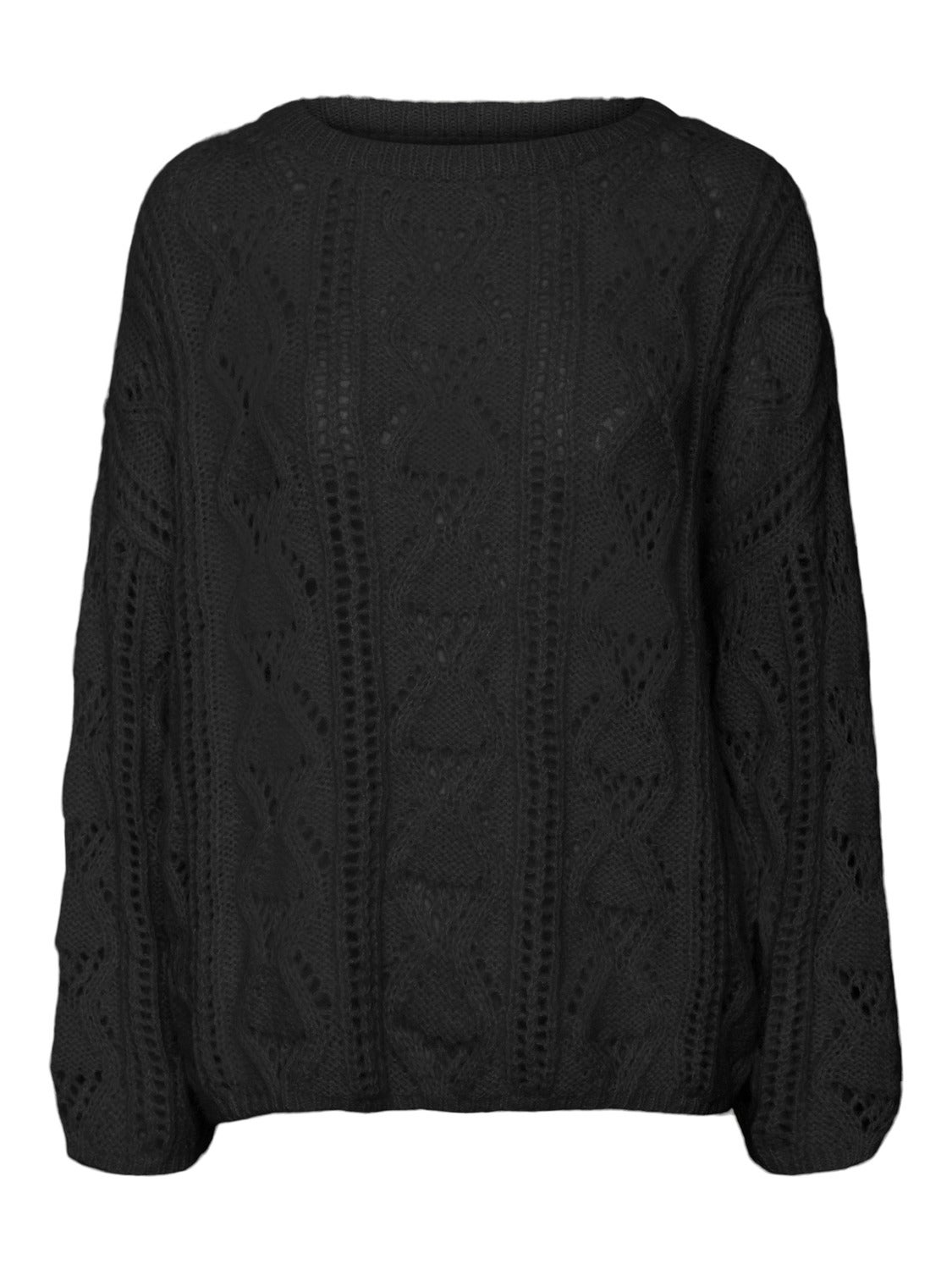 VMBERRY Pullover