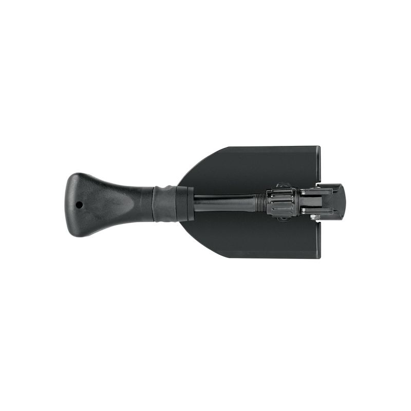 Gerber Gorge Folding Shovel 22-41578