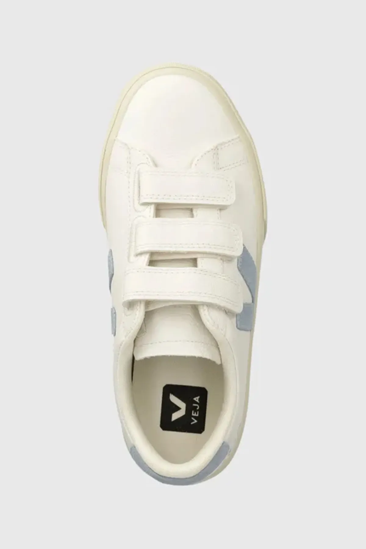 VEJA  Sneaker Unisex Erwachsene
