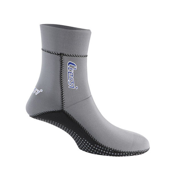 ULTRA STRETCH BOOTS Unisex - Wasserschuhe