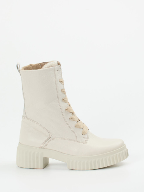 Stiefelette-28573990001 Waldläufer