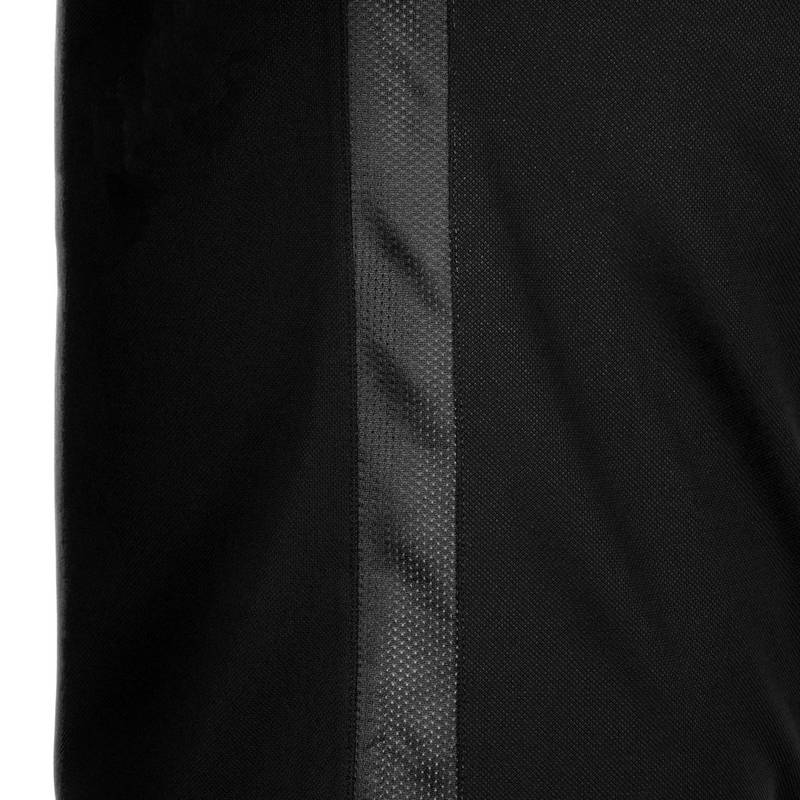 Nike Academy 18 Poloshirt Herren