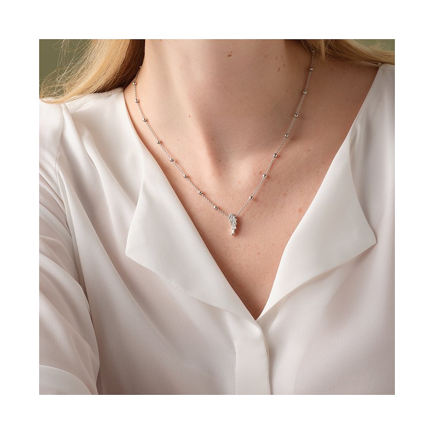 JETTE Kette ANGELS