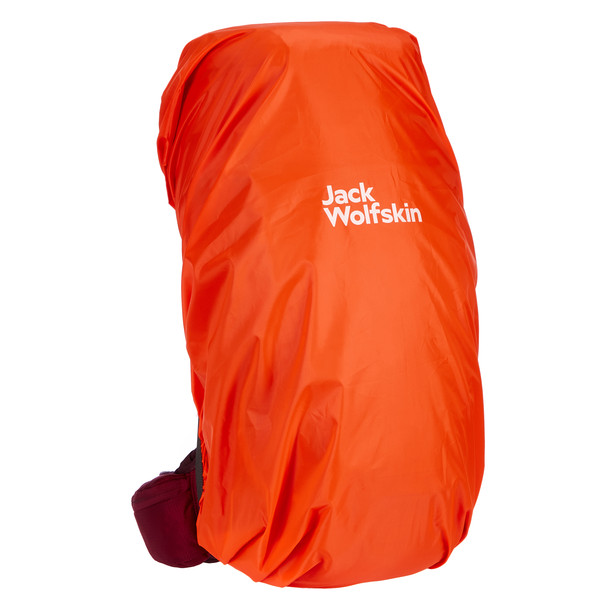 CROSSTRAIL 30 ST - Tagesrucksack