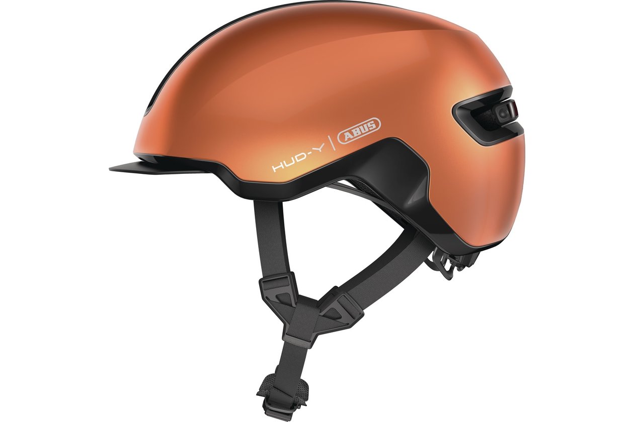 Abus Hud-Y