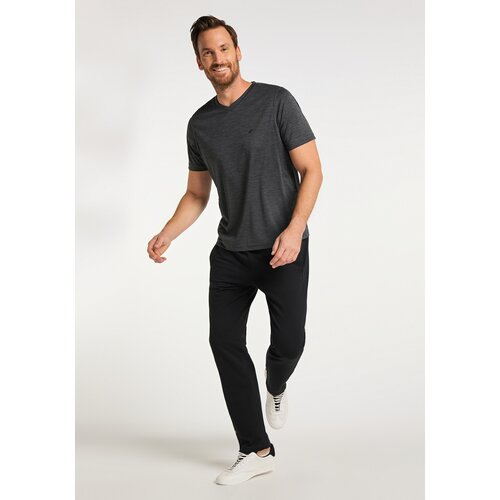 SPORTSWEAR HERREN HOSE MARCUS