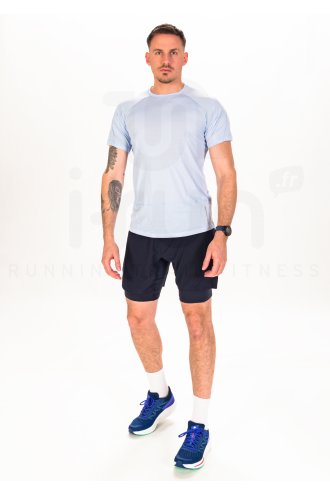 Salomon Cross Run M