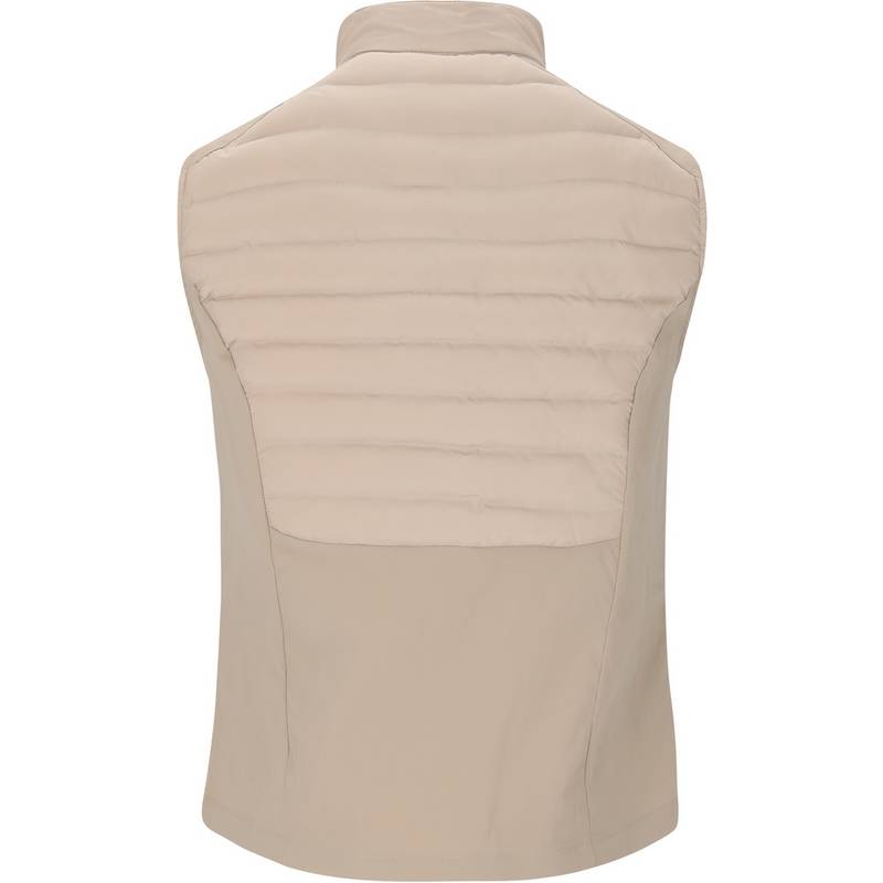 Endurance Beistyla Laufweste Damen