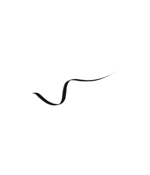 LANCÔME Lash Idôle Liner Waterproof Eyeliner-1 ml