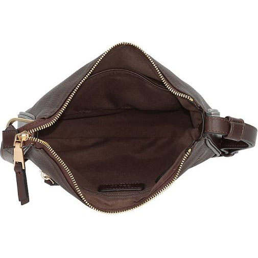 Gabor Valerie Umhängetasche 25 cm