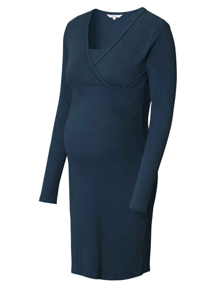 Noppies Still-Nachtkleid Alisa in Night günstig kaufen
