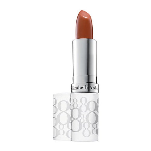 Elizabeth Arden Eight Hour Lip Protection Lipstick 04 Plum 3,7 gramm