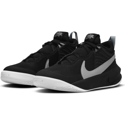 BASKETBALLSCHUH TEAM HUSTLE D 10