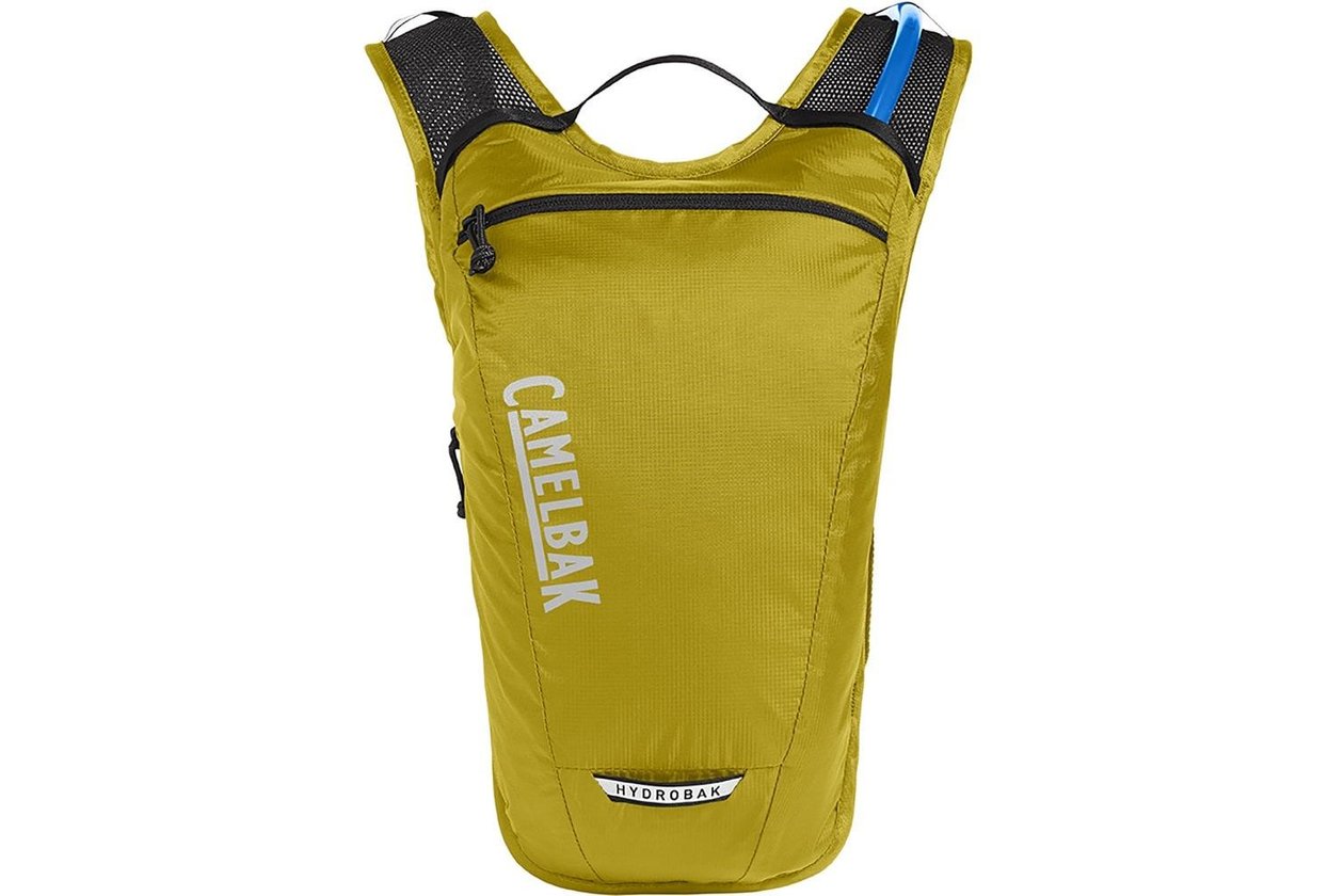 Camelbak Hydrobak Light Trinkrucksack 2.5