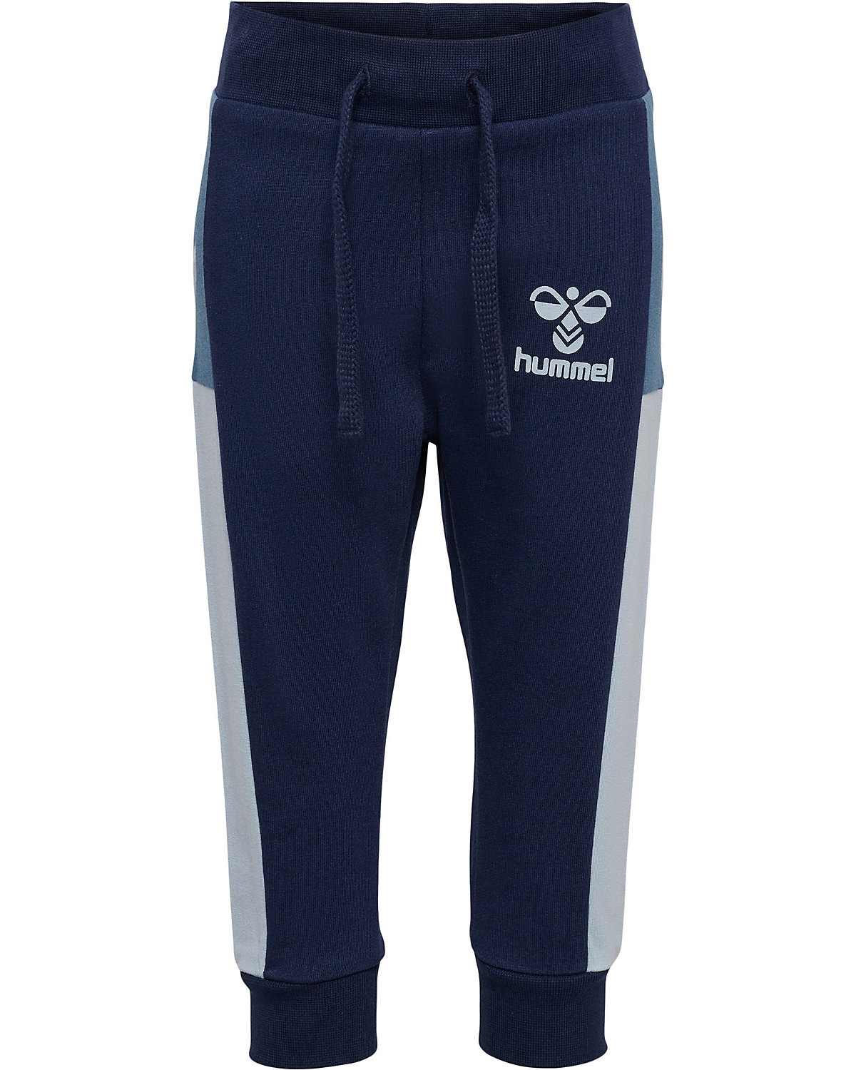 hmlSKYE PANTS Jogginghosen für Jungen