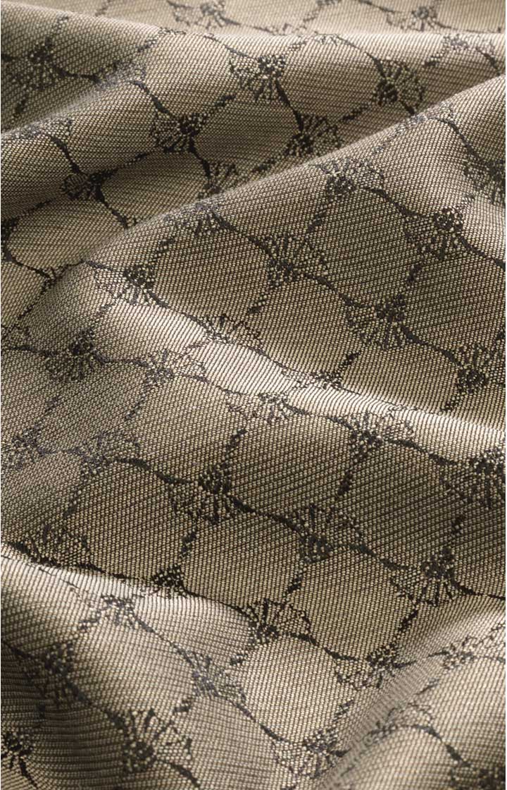 Fertig-Vorhang JOOP! CLASSIC in Beige, 130 x 250 cm - im JOOP!