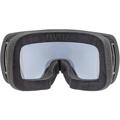 BRILLE COMPACT FM
