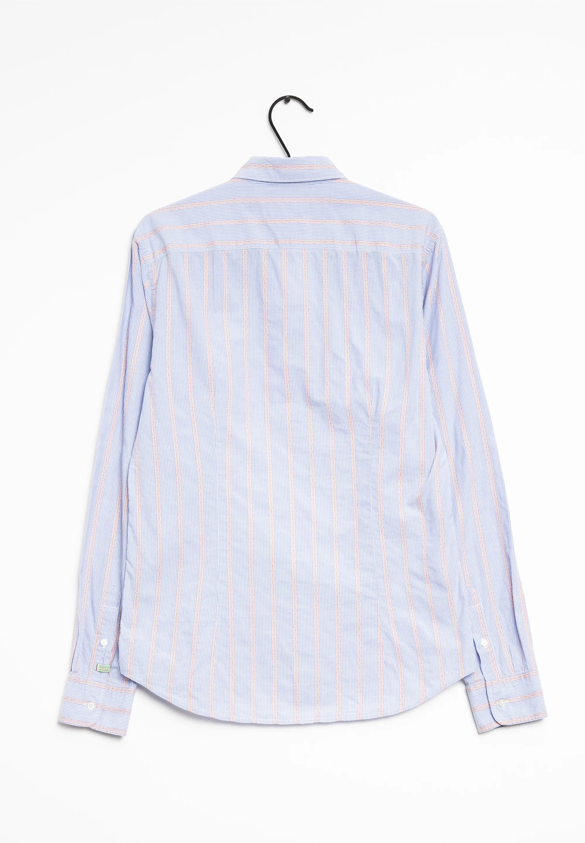 Camisa de Scotch & Soda