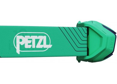 Petzl Actik 450 lumens