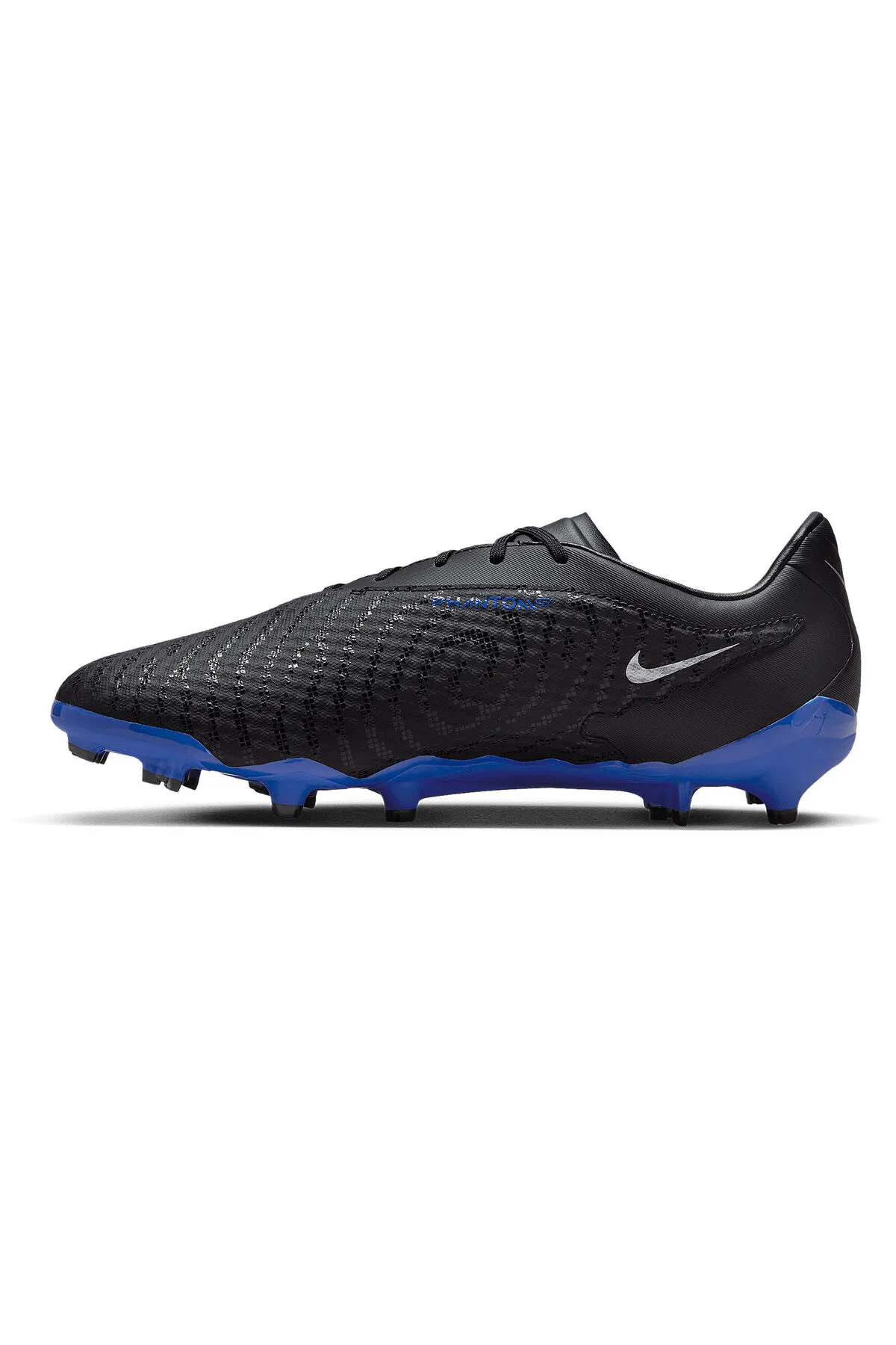 Nike  Phantom GX Academy