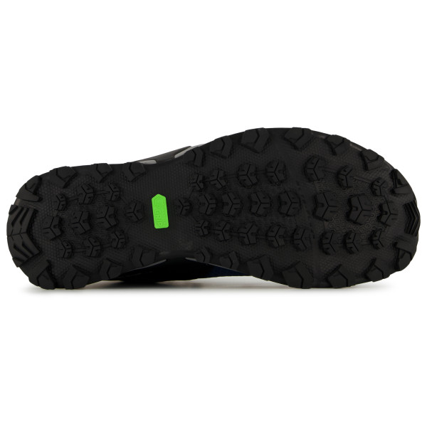 Inov-8 - Women's Roclite Pro G 400 GTX V2 - Wanderschuhe