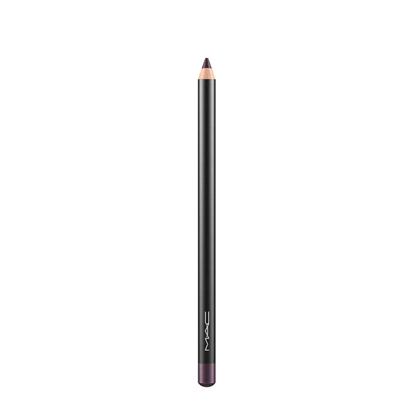 Liner Eyeliner Kohl - Eyeliner