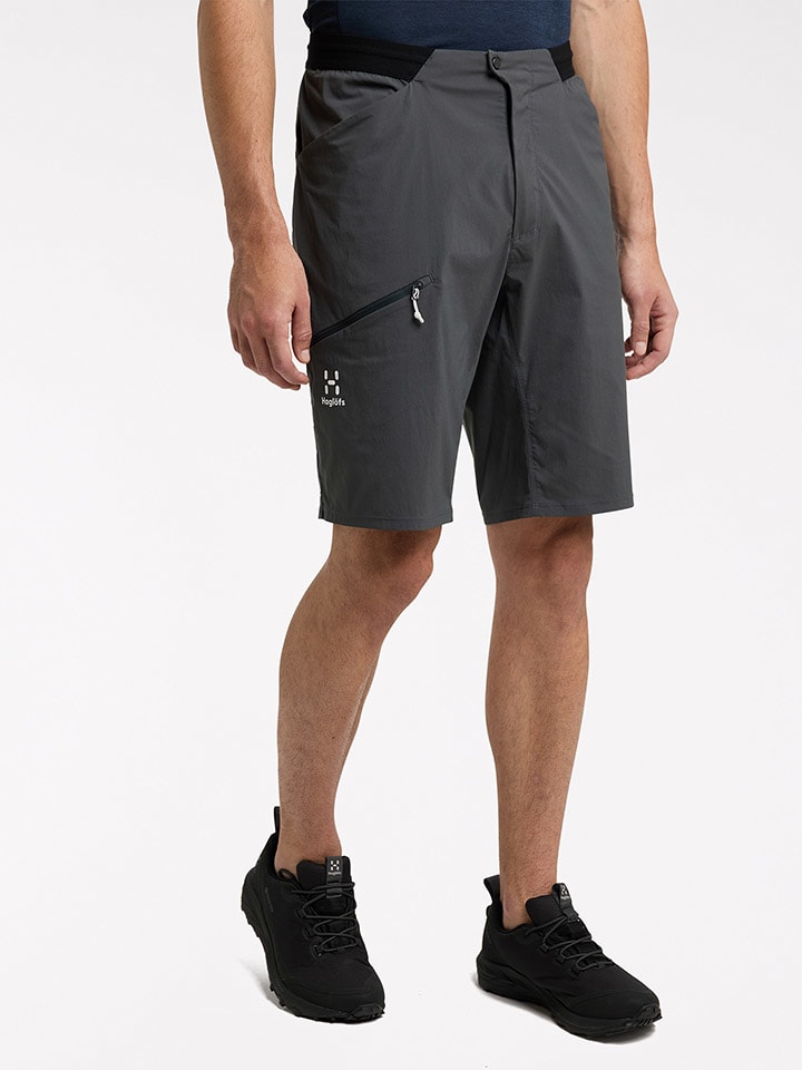 Haglöfs Funktionsshorts 