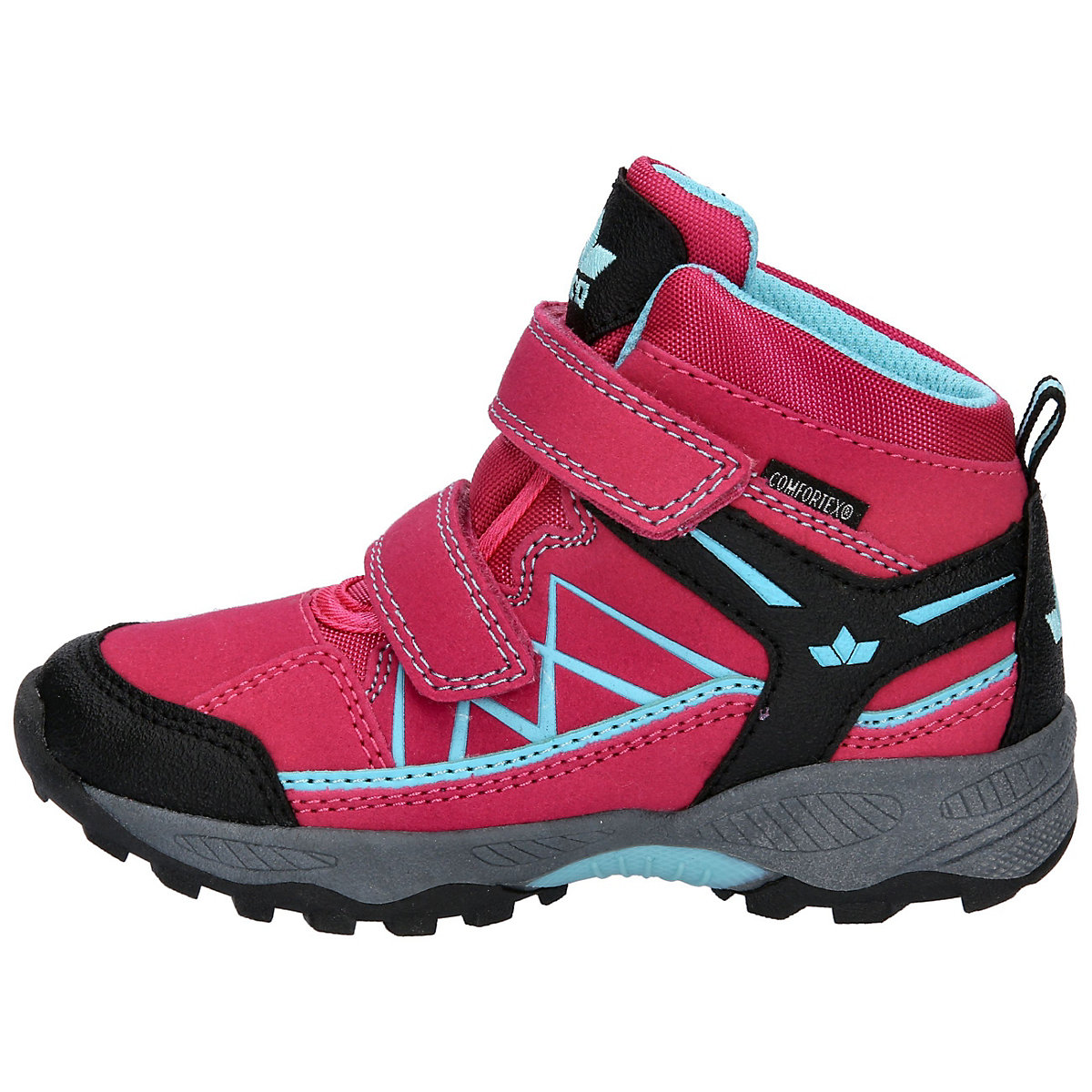 Outdoorschuhe GRIFFIN für Mädchen