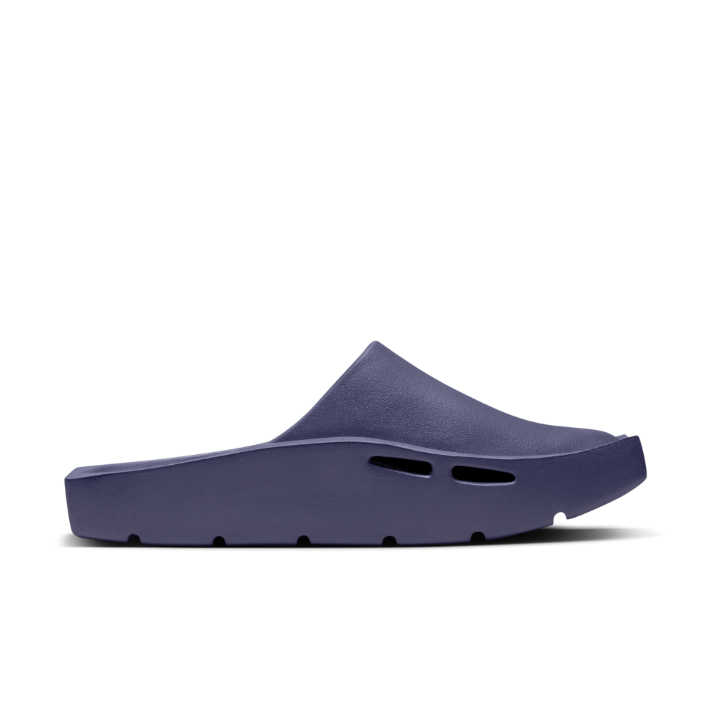 NIKE JORDAN Hex Mule DX6405-500 / lila