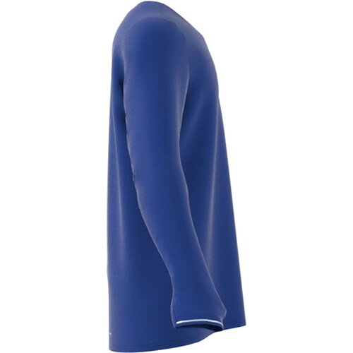 HERREN FAST LS MEN