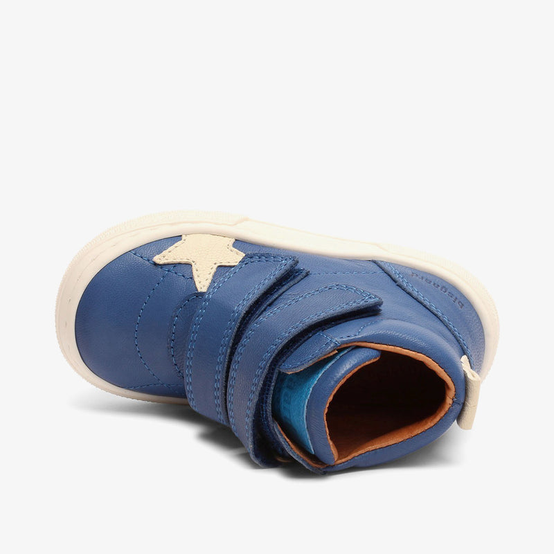 keo cobalt - Blau