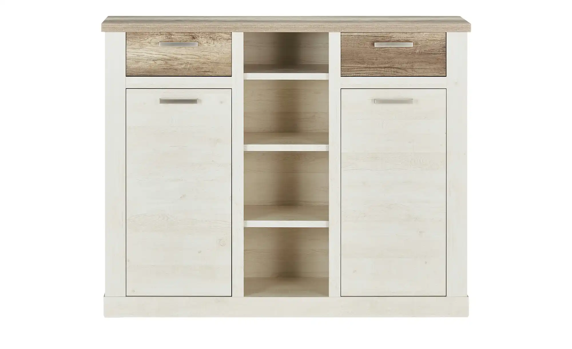 Highboard