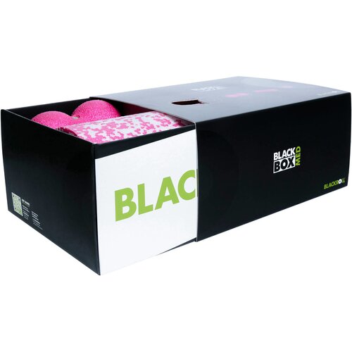 BLACKROLL BLACKBOX 