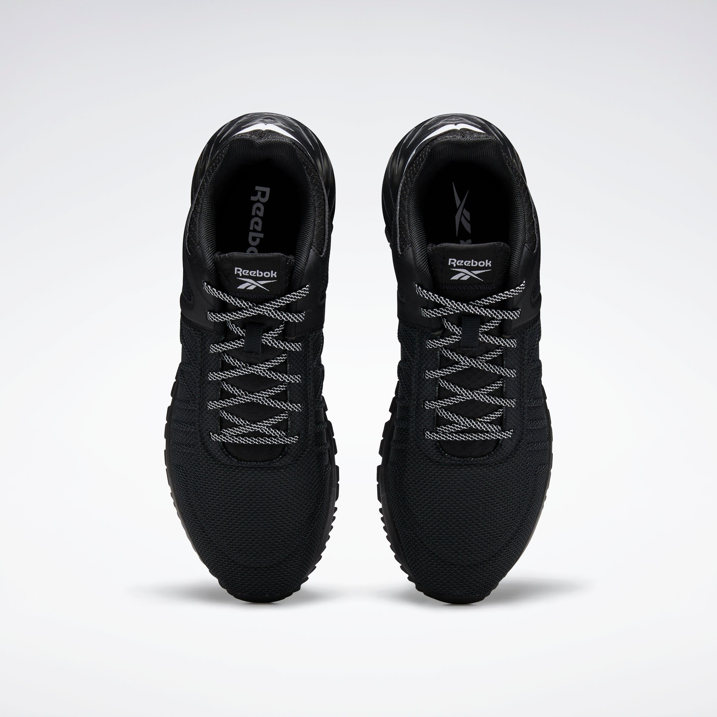 Reebok ASTRORIDE TRAIL 2.0 SHOES Walkingschuh