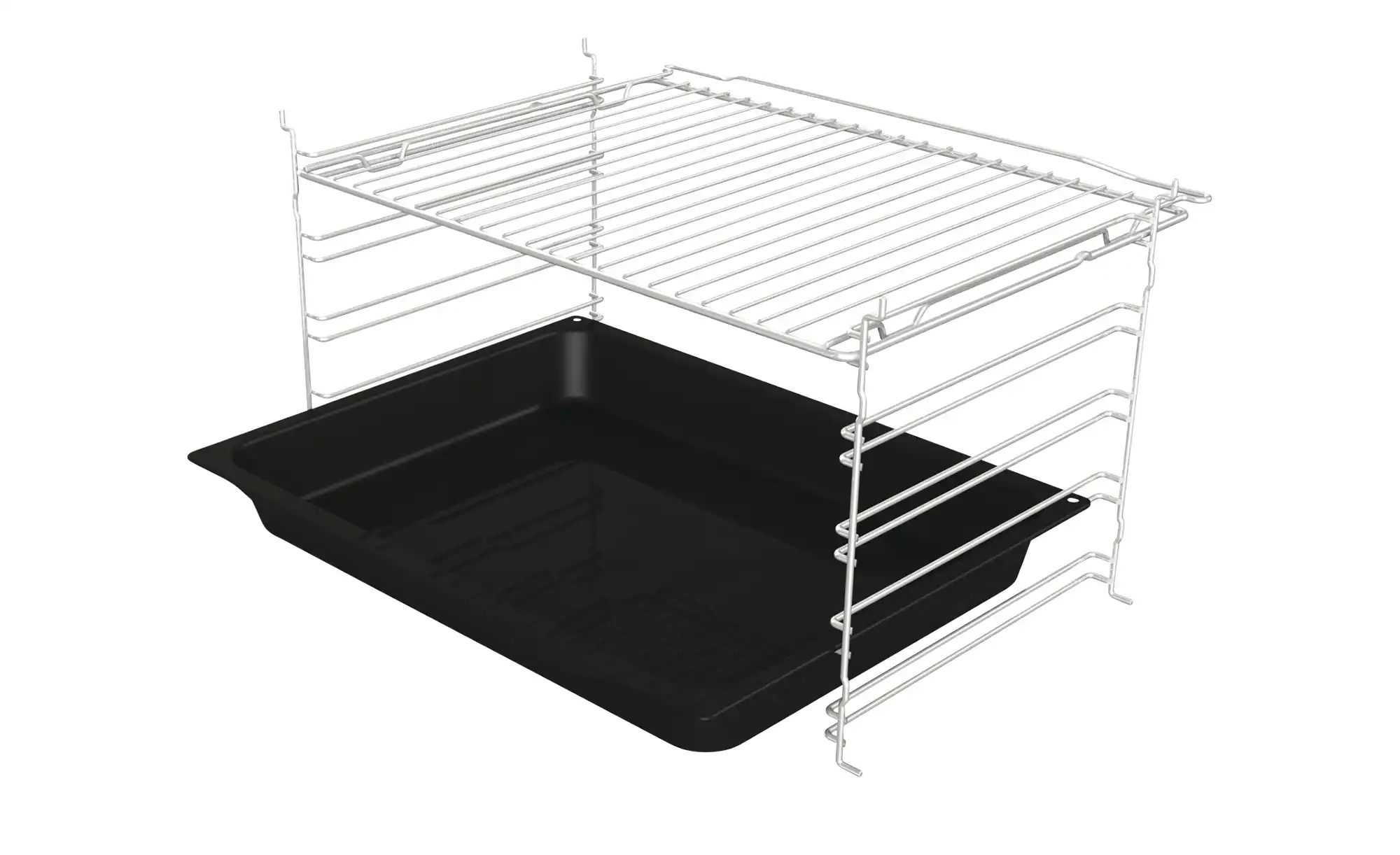 gorenje Einbau-Herdset Red Pepper CX