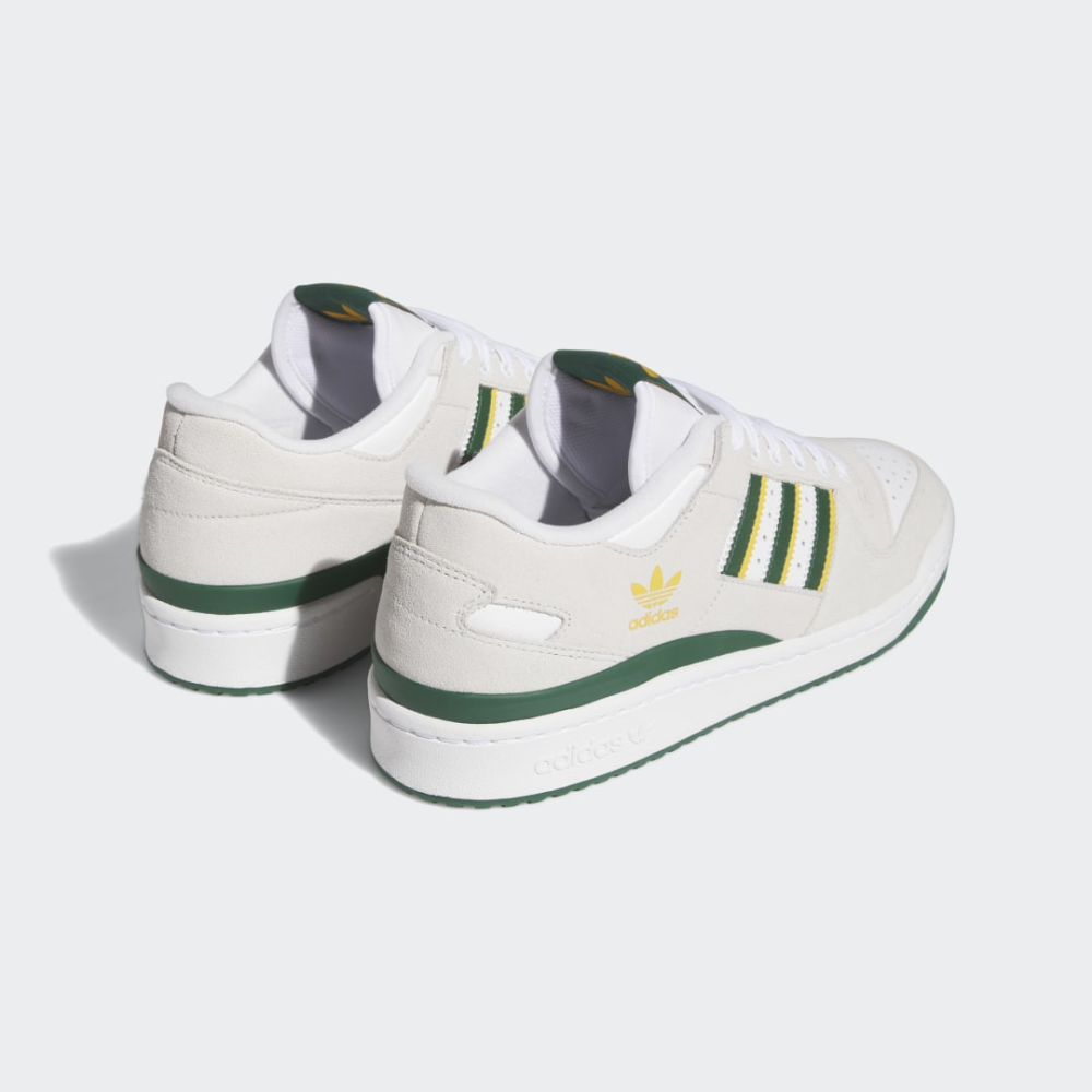 adidas Forum 84 Low ADV IG7583 / weiss