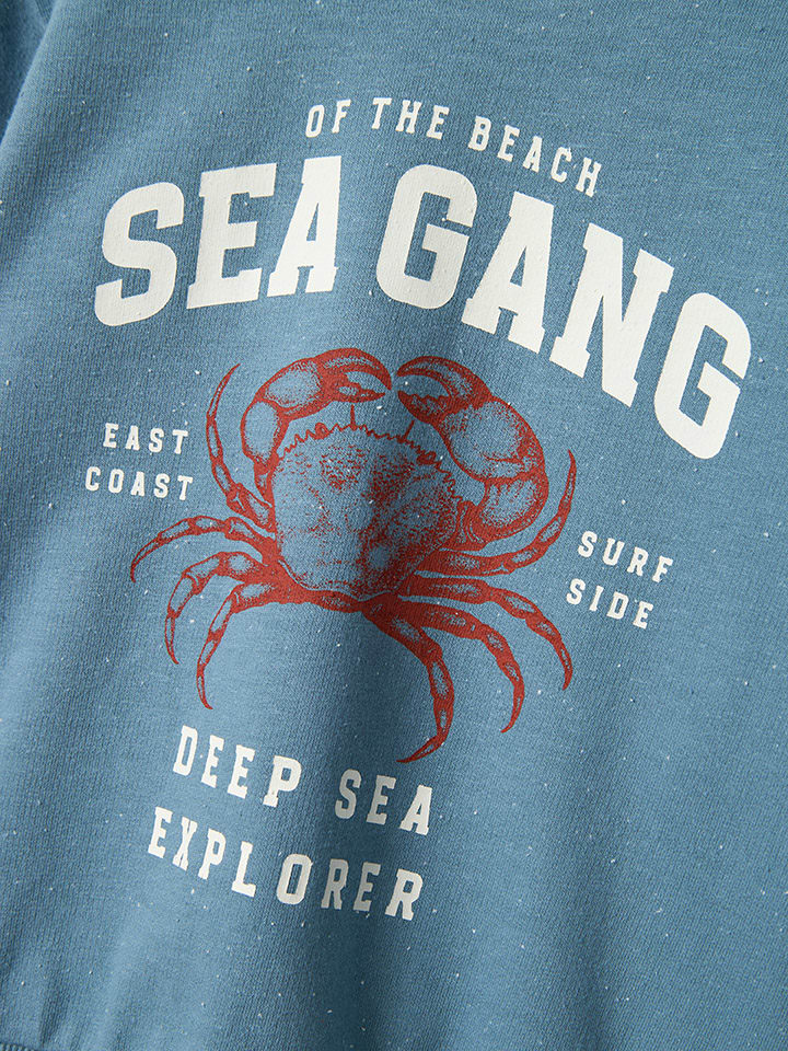 name it Longsleeve 