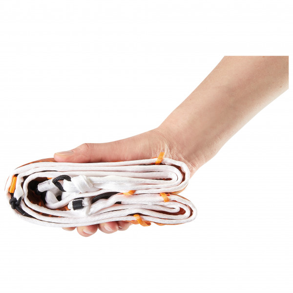 Petzl - Fly - Klettergurt