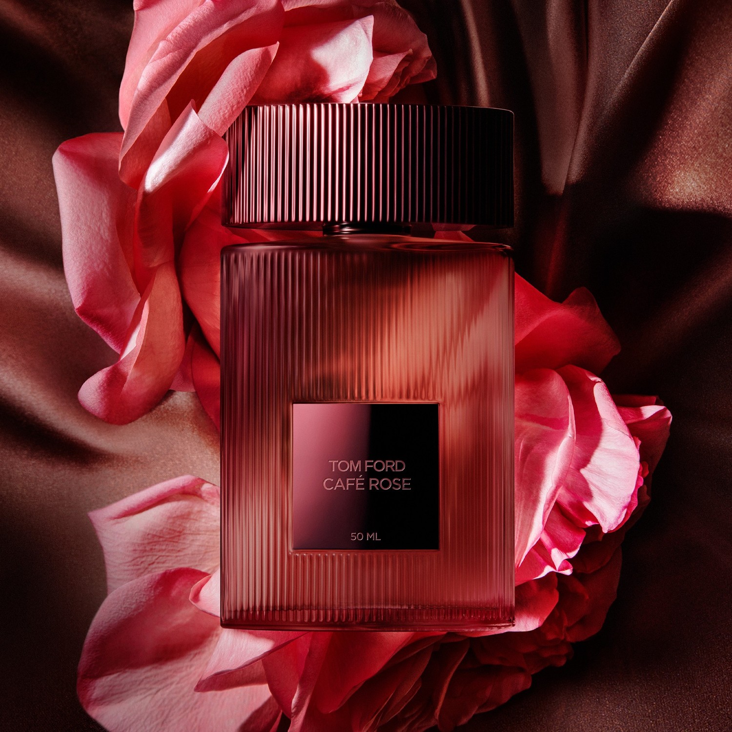 Café Rose