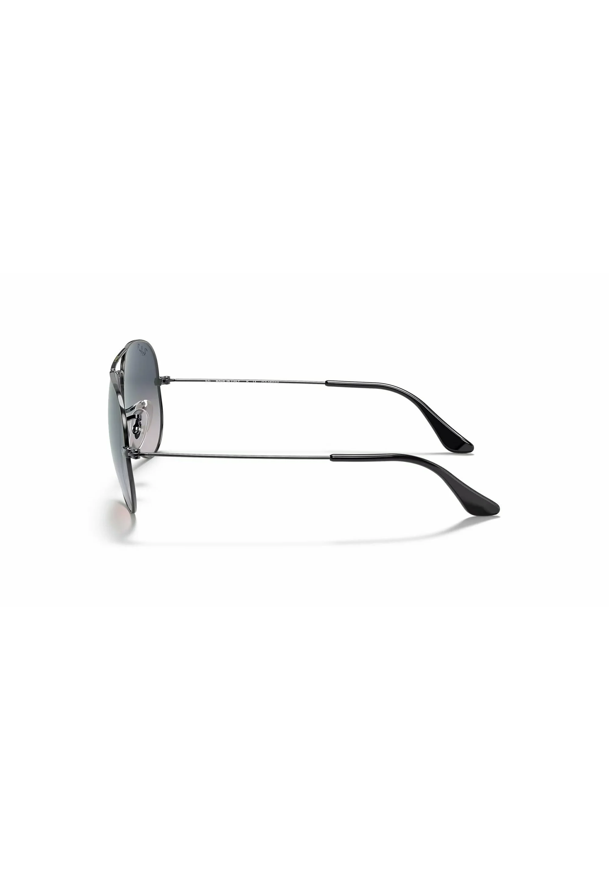 Ray-Ban AVIATOR LARGE POLARIZED - Gafas de sol