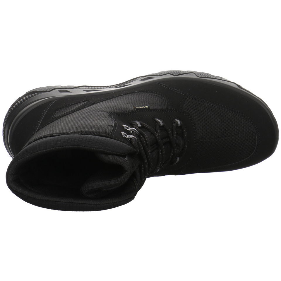 ara Renzo GTX Boots