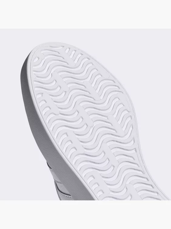 adidas VL Court 3.0 Schuh
