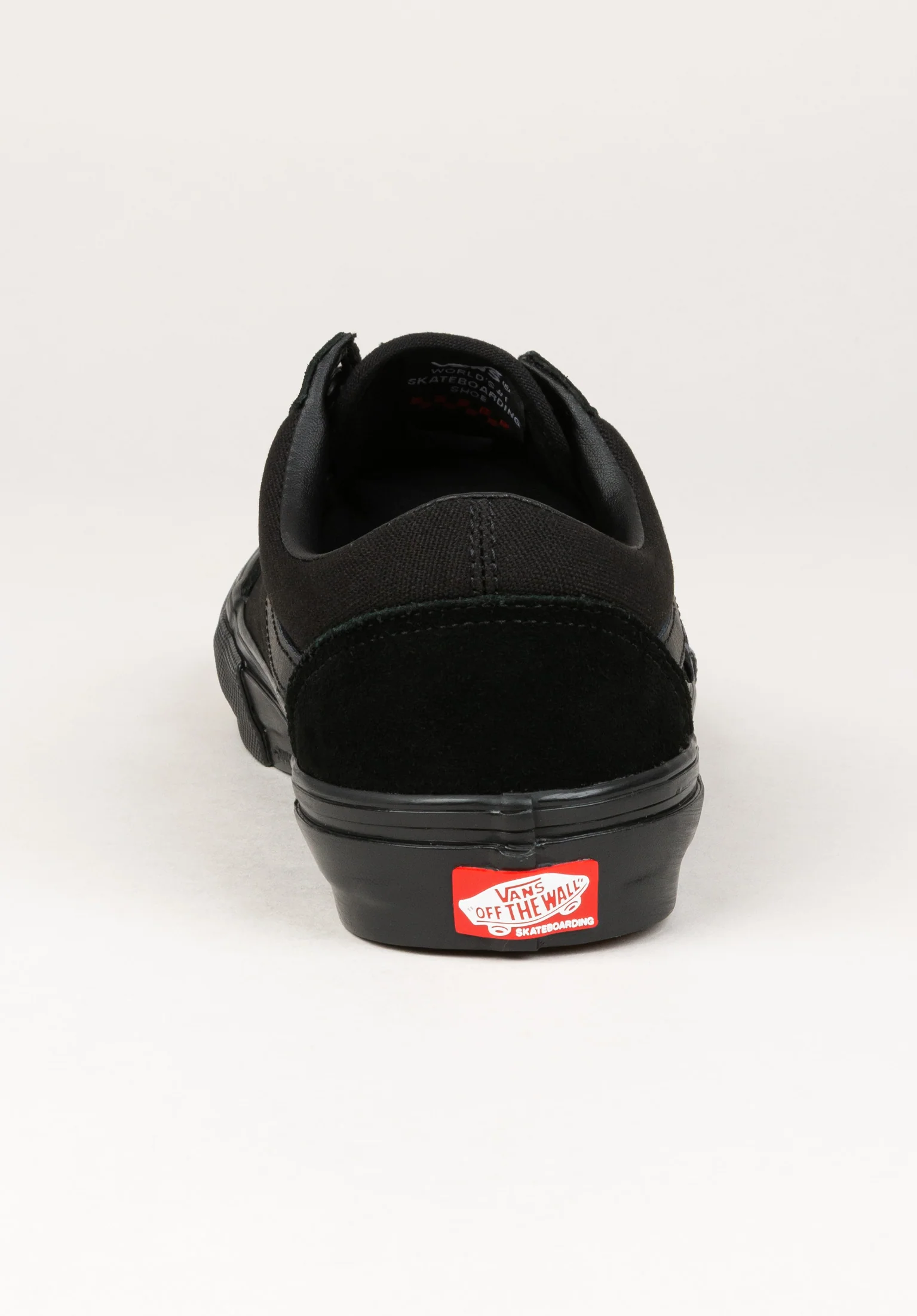 Skate Old Skool
