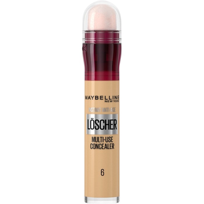 Instant Anti-Age Effekt Concealer